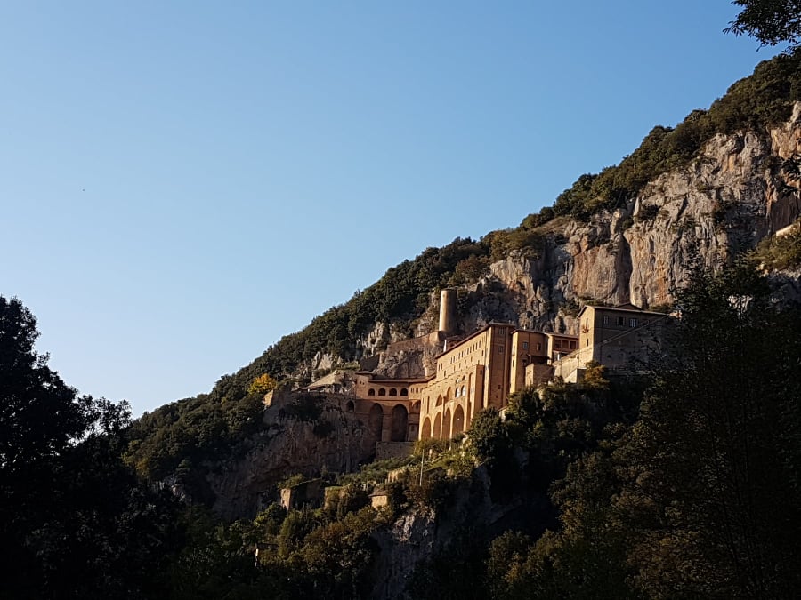 Situazione frana monasteri, il sindaco Pacchiarotti: “troppi disagi per Jenne urge soluzione con procedura d’urgenza.