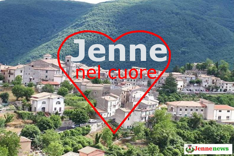Grande attesa per la terza edizione di “Jenne nel cuore”