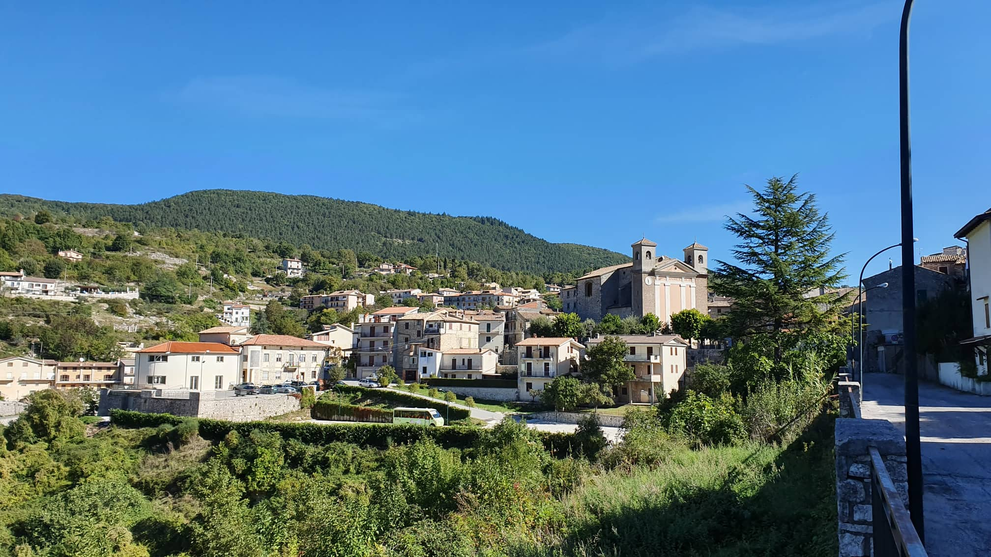 E’ piena estate in grande stile, Jenne torna a brillare in tutto il suo splendore