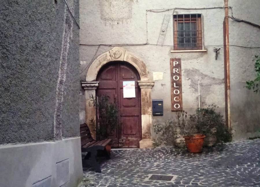 Cultura a Jenne, riapre la biblioteca con laboratori creativi ed iniziative di gruppo