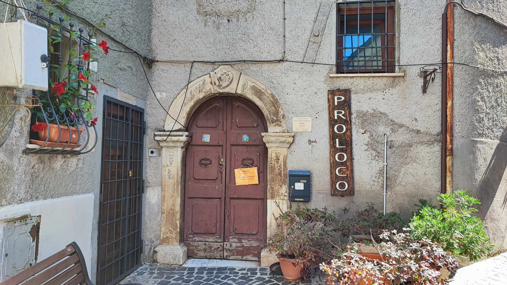 Lotteria di Jenne 2026, estratti i biglietti vincenti: la Fiat Pandina va al numero 2240
